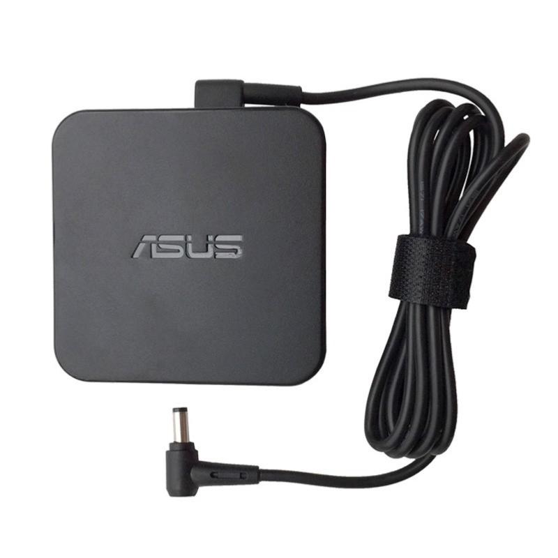 Chargeur Adaptable Pour PC Portable ASUS 19 V - 4.74A