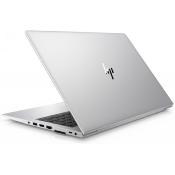 PC Portable Reconditionné HP EliteBook850G5 - 15.6"FHD | I5-8250 | 8Go | 256Go