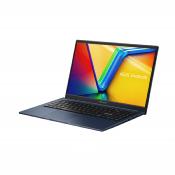 Portable ASUS - VIVOBOOK V1504ZA-NJ655X - 15"FHD | I5-1235U | 8Go | 256Go