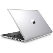 PC Portable Reconditionné HP Probook450G5 - 15.6"FHD | I5-8250 | 8Go | 256Go