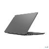 Portable LENOVO - V15 G2 - 15.6" FHD | Cel N4500 | 8Go | 256GoNVMe