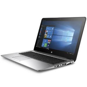 RECO HP - EliteBook 850 G3 - 15.6"FHD | I5-6300 | 32Go | 512Go 