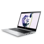 PC Portable Reconditionné HP EliteBook 840 G5 - 14"FHD | I5-8350 | 8Go | 256Go