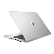 PC Portable Reconditionné HP EliteBook 830 G6 - 13.3"FHD | I5-8365 | 8Go | 256Go