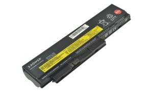 XBAT Batterie Li-Ion pour Lenovo 5200mAh 11.1V 42T4861