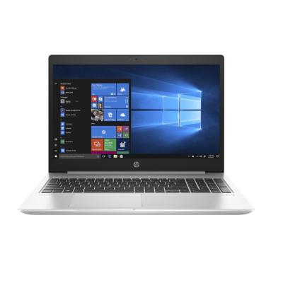 PC Portable Reconditionné HP ProBook 450 G6 - 15.6"FHD| I5-8265U | 8Go | 256Go