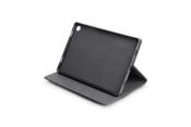 TAB Housse Tablettes 11" Pour TAB A9+ URBAN FACTORY EPS09UF Noire