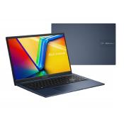 Portable ASUS - VIVOBOOK V1504ZA-NJ655X - 15"FHD | I5-1235U | 8Go | 256Go