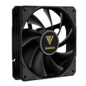 Ventilateur Gamdias Boreas E2-41D  Intel1700/1200/AM4/AM5