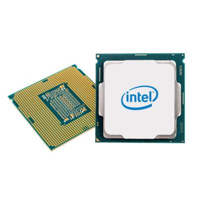 Processeur CPU INTEL Core I7-14700F 5.4G/20c/28t/33Mo Raptor Lake-sr LGA1700 sans GPU TRAY