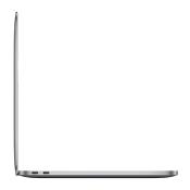 PC Portable Reconditionné APPLE MacBook Pro A1989 - 13.3"WQXGA | I5-8259U | 16Go | 512Go