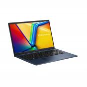 Portable ASUS - VIVOBOOK V1504ZA-NJ655X - 15"FHD | I5-1235U | 8Go | 256Go