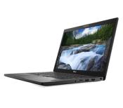 PC Portable Reconditionné Dell Latitude 7490 - 14"FHD | I5-8350 | 8Go | 256Go