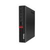 PC Reconditionné LENOVO - M720Q Tiny  | I5-8400T | 8Go | 256Go