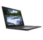 PC Portable Reconditionné Dell Latitude 7490 - 14"FHD | I5-8350 | 8Go | 256Go