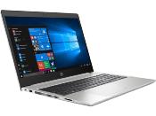 PC Portable Reconditionné HP ProBook 450 G6 - 15.6"FHD| I5-8265U | 8Go | 256Go