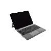 PC Portable Reconditionné DELL - Latitude 7200 2en1 - 12.5"FHD | I5-8365 | 8Go | 256Go