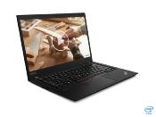 PC Portable Reconditionné LENOVO - Thinkpad T14s - 14"FHD | I7-10510U | 16Go | 512Go