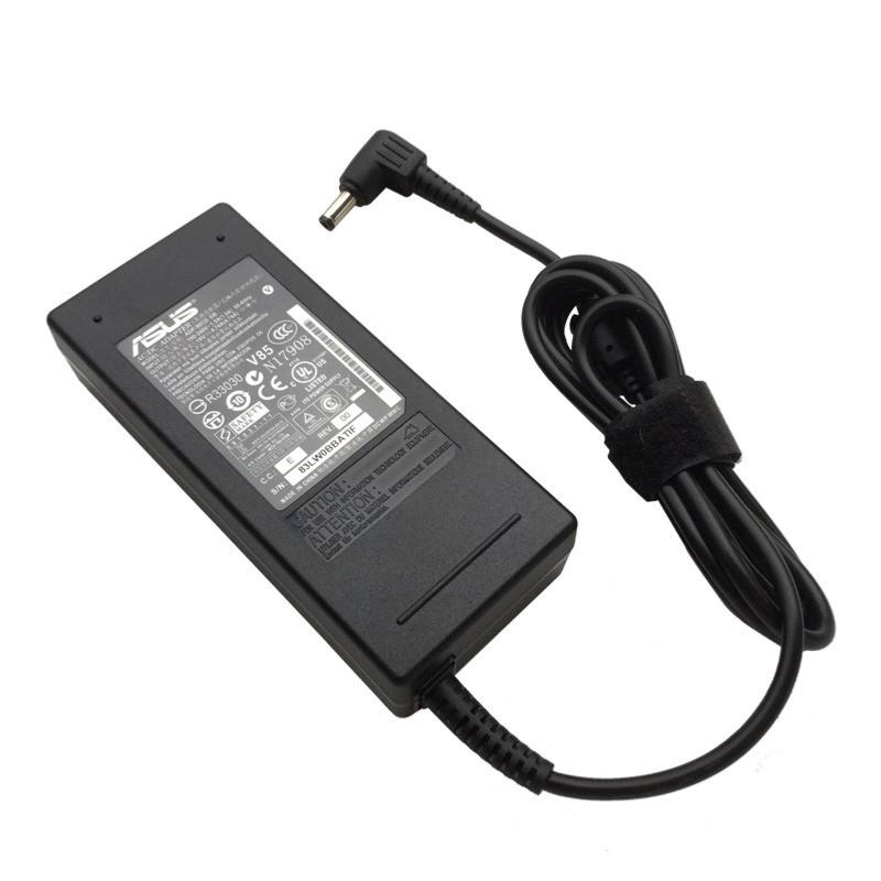 adp-90sb BB Asus X61S - Chargeur alimentation