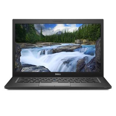 PC Portable Reconditionné Dell Latitude 7490 - 14"FHD | I5-8350 | 8Go | 256Go