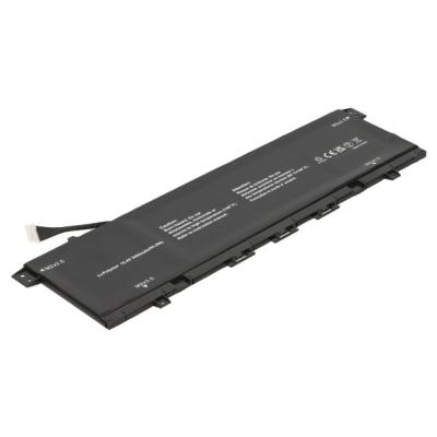 Batterie Li-Polymere HP 3454mAh - 15.4V - KC04XL