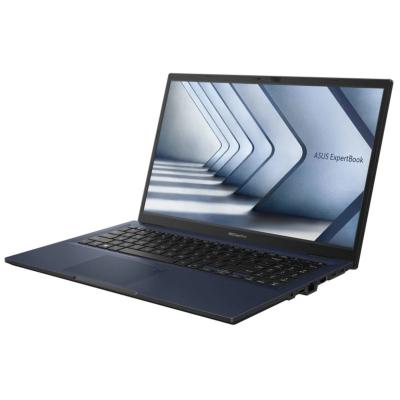 Portable ASUS - ExpertBook LE1502CVA-BQ2181 - 15"FHD | i5-1335U | 16Go | 512Go