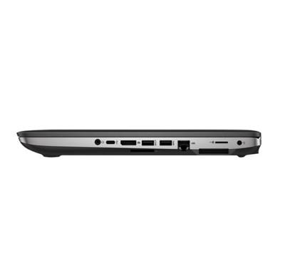 PC Portable Reconditionné HP Probook 640 G2 - 14"FHD | I5-6200U | 8Go | 256Go