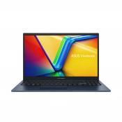 Portable ASUS - VIVOBOOK V1504ZA-NJ655X - 15"FHD | I5-1235U | 8Go | 256Go