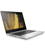 PC Portable Reconditionné HP EliteBook 830 G5 - 13.3"FHD | I5-8350 | 8Go | 256Go