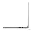 Portable Lenovo Ideapad 3 17ALC6 - 17" | Ryzen5 5500U | 12Go | 512Go