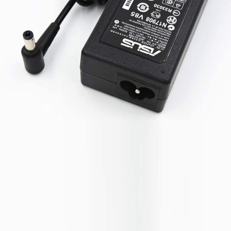 Chargeur Ordinateur Portable ASUS 19V 3.42A 65W pour ASUS N17908