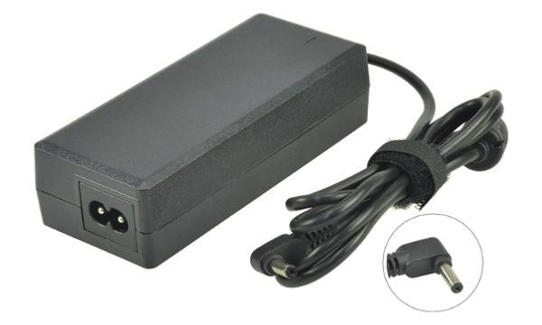 Chargeur pour Ordinateur portable Asus Vivobook flip tp410ua