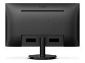 Moniteur PHILIPS 27" 271V8LAB/00 FullHD 1ms Haut parleurs VGA/HDMI