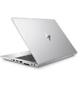 PC Portable Reconditionné HP EliteBook 830 G5 - 13.3"FHD | I5-8350 | 8Go | 256Go