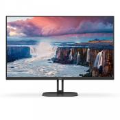 Moniteur AOC 23.6" 24V5CE/BK FullHD HDMI/USB-C Haut Parleurs 2x3W avec cables