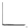 Portable Lenovo Ideapad 3 17ALC6 - 17" | Ryzen5 5500U | 12Go | 512Go