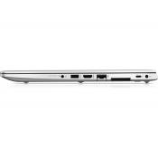 PC Portable Reconditionné HP EliteBook850G5 - 15.6"FHD | I5-8250 | 8Go | 256Go