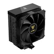 Ventilateur Gamdias Boreas E2-41D  Intel1700/1200/AM4/AM5